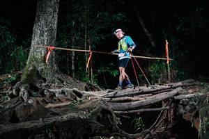 BIB: 
                            <button type="button" onclick="openModal(27429741)" class="btn btn-primary btn-sm float-right btn-popup" data-toggle="modal" data-target=".modal-high-quality">
                        <i class="fas fa-shopping-cart"></i> Add to Cart
                    </button>
                                            <button type="button" onclick="isThisMe(27429741, true)" class="btn btn-success btn-sm float-right btn-popup btn-isme hidden" data-toggle="tooltip" data-placement="bottom" title="นี่คือรูปของคุณใช่ไหม คลิกที่นี่เพื่อเอาเข้าอัลบั้ม">
                        <i class="fas fa-plus"></i> Add to album
                    </button>
                    <button type="button" onclick="isThisMe(27429741, false)" class="btn btn-warning btn-sm float-right btn-popup btn-isnotme hidden">
                        <i class="fas fa-ban"></i> Remove from album
                    </button>